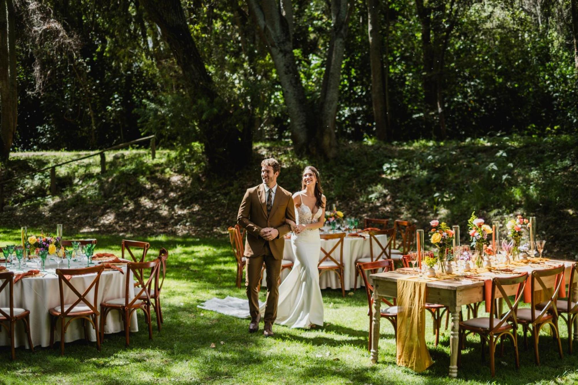 Tambo Del Inka, A Luxury Collection Resort & Spa, Valle Sagrado Urubamba Exterior photo