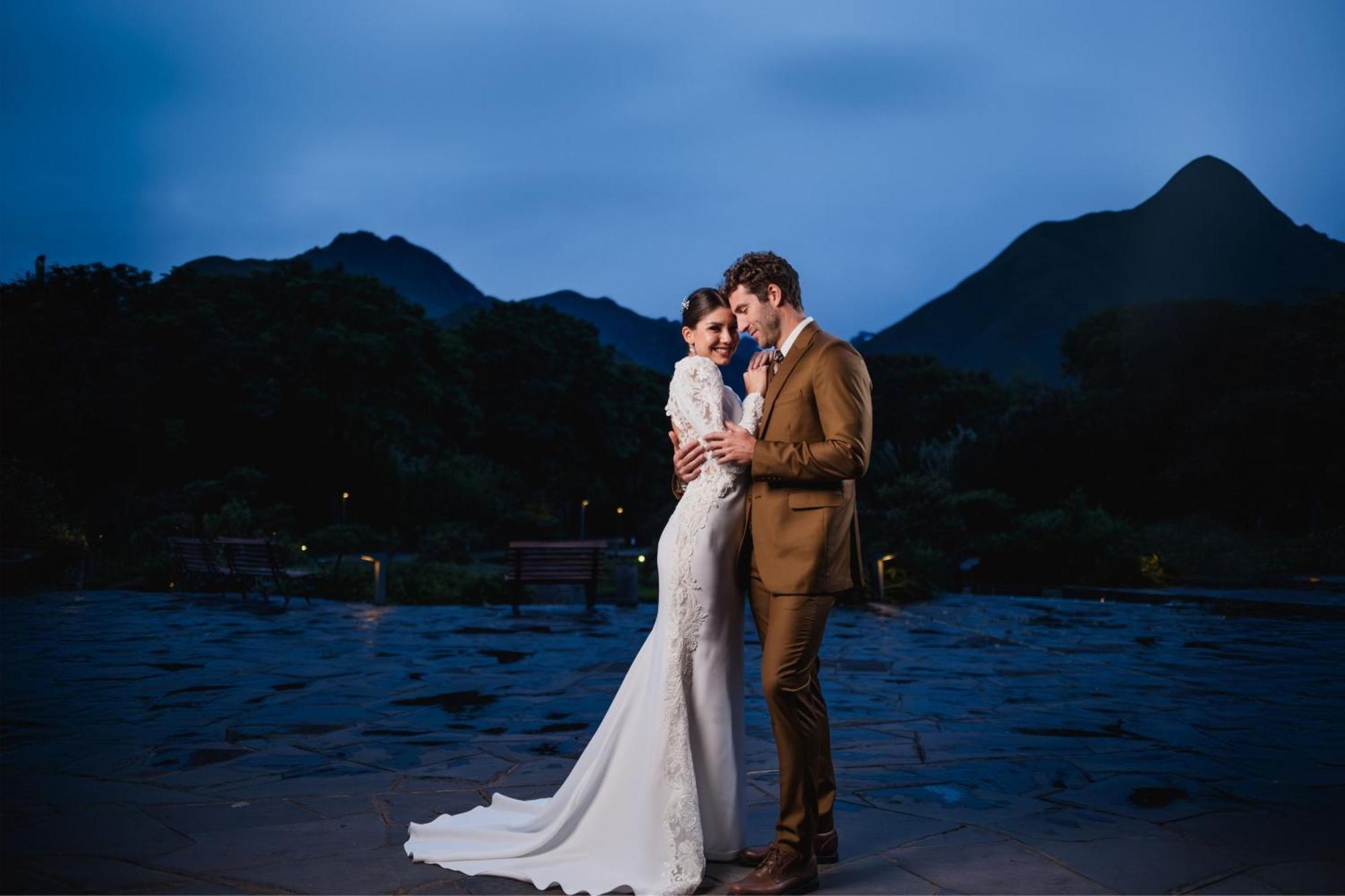 Tambo Del Inka, A Luxury Collection Resort & Spa, Valle Sagrado Urubamba Exterior photo