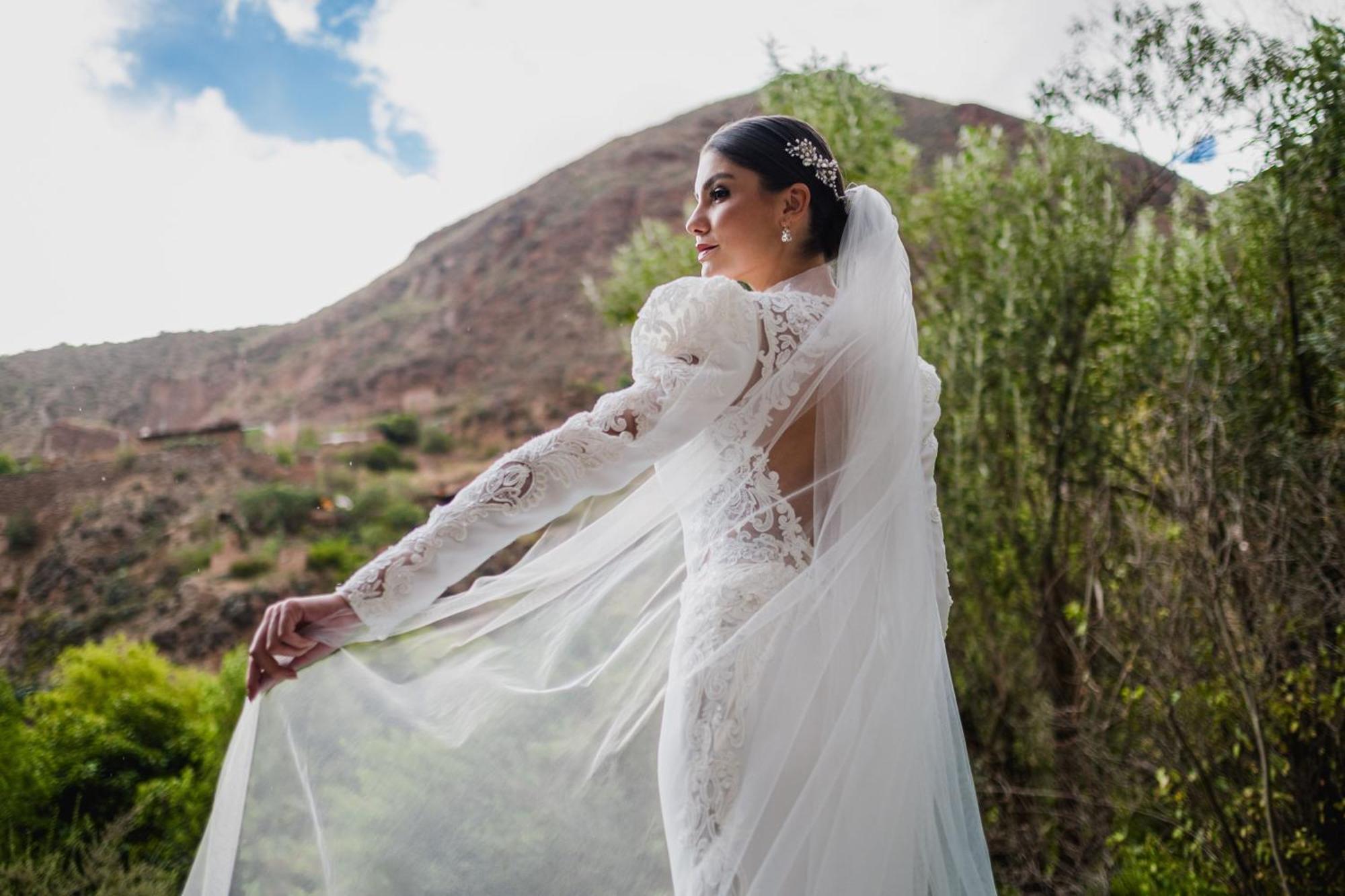 Tambo Del Inka, A Luxury Collection Resort & Spa, Valle Sagrado Urubamba Exterior photo